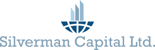 Silverman Capital Ltd.